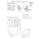 STATISTIKI 1 